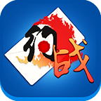 約戰(zhàn)競(jìng)技場(chǎng)