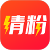 微商一鍵刪除僵尸粉免費版 