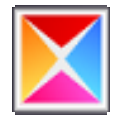 MyBase數據庫管理系統