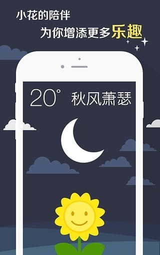 時刻天氣 