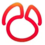 Navicat for Oracle(Oracle數據庫管理)