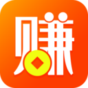 運動步數賺錢軟件
