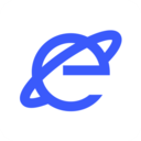 eie手機瀏覽器