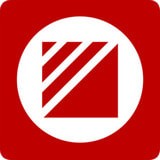 中國結算APP