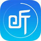 愛(ài)聽(tīng)書(shū)APP