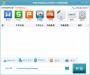 全速PDF轉換成Excel轉換器
