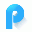 全速PDF轉換成Excel轉換器