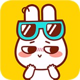 兔達達免費影視APP