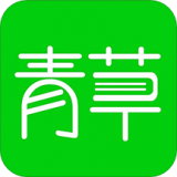 青草小說(shuō)