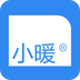 小暖醫生(寵物醫療) 