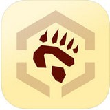 NGA玩家社區APP
