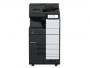 柯尼卡美能達Konica Minolta bizhub C450i打印機驅(qū)動