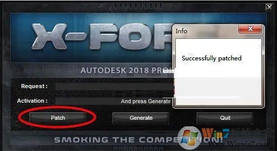 Autodesk Artcam(立體浮雕設計軟件)