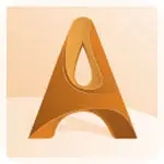 Autodesk Artcam(立體浮雕設計軟件)