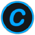 Advanced SystemCare系統優化工具箱