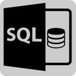 SQL Server 2008R2中文版[數據庫]