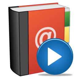 Word轉TXT批量轉換器(Doc轉TXT)