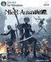 NieR Automata尼爾:機械紀元