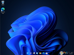 Windows11 原版系統鏡像 64位 |Windows11 專業版離線鏡像下載