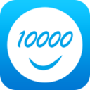 10000社區手機版