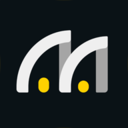 米拍攝影社區APP