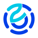 百業征信查詢軟件