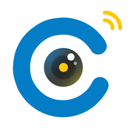 Cameye3監控軟件