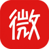 微微免費(fèi)小說APP破解版