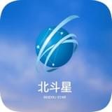 北斗星導航 