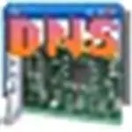 DNSQuerySniffer(DNS解析查詢)