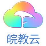 安徽基礎教育資源應用平臺(皖教云) 