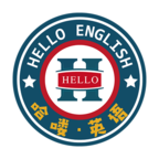 哈嘍英語(yǔ)APP