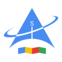 緯圖斯衛星3D地圖軟件