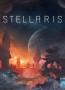 Stellaris群星即時戰略游戲