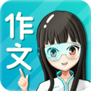 筆神作文寫作社區