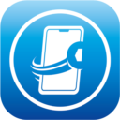 Ondesoft iOS System Recovery(IOS系統(tǒng)修復軟件)