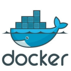 Docker Desktop(桌面開發環境)