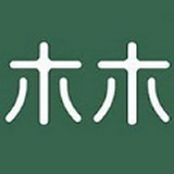 木木漫畫APP