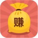 手賺網 手機賺錢軟件
