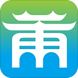 莆仙網莆房網