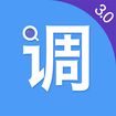 盡調助手 