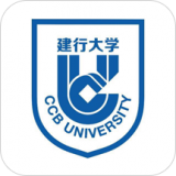 建行大學網絡平臺登錄