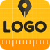 logo設計軟件