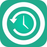 萬能手機數(shù)據(jù)恢復APP