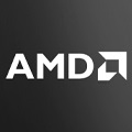 AMD Radeon RX6800顯卡驅動(通用版)