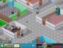 主題醫院3(Theme Hospital3)