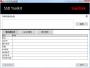 Sandisk SSD Toolkit閃迪固態硬盤工具箱