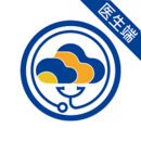 曙光云醫(yī)醫(yī)生端