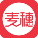 麥穗商城優惠券平臺