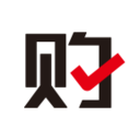 百麗優購時尚購物